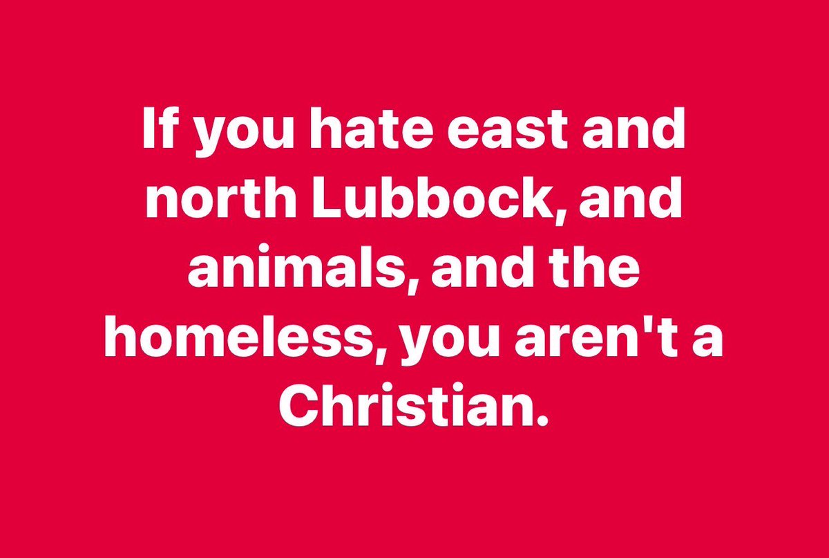 stephen4mayor26's tweet photo. https://t.co/6umaCTUr4m