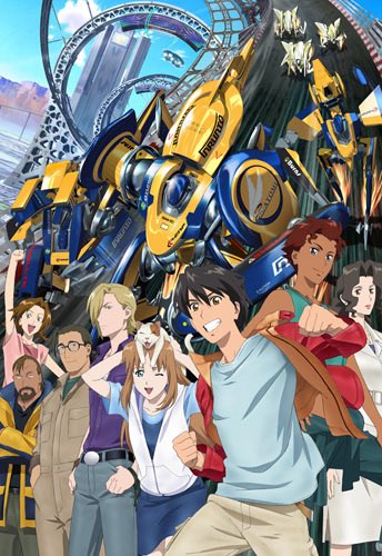 Folka a.k.a Maiky tweet media