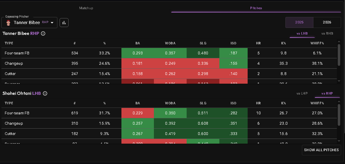 Winning Playbook tweet media