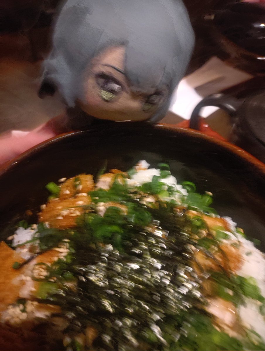 和居羽チカル tweet media