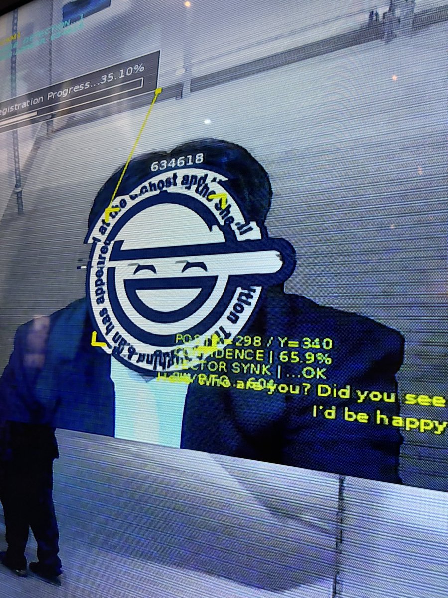 mitaya01(みたや) tweet media