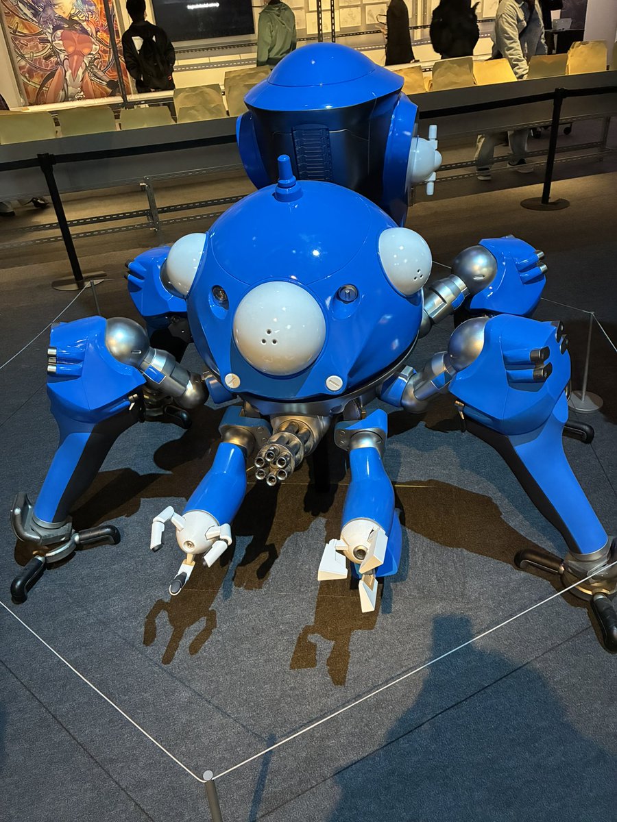 mitaya01(みたや) tweet media