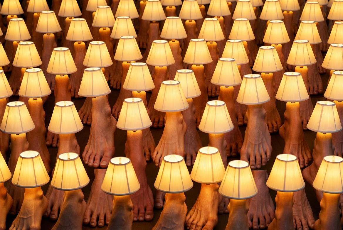 JOKR.META tweet media