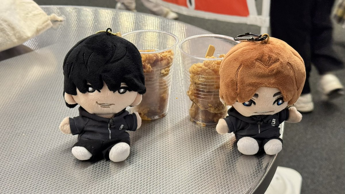 いずも tweet media