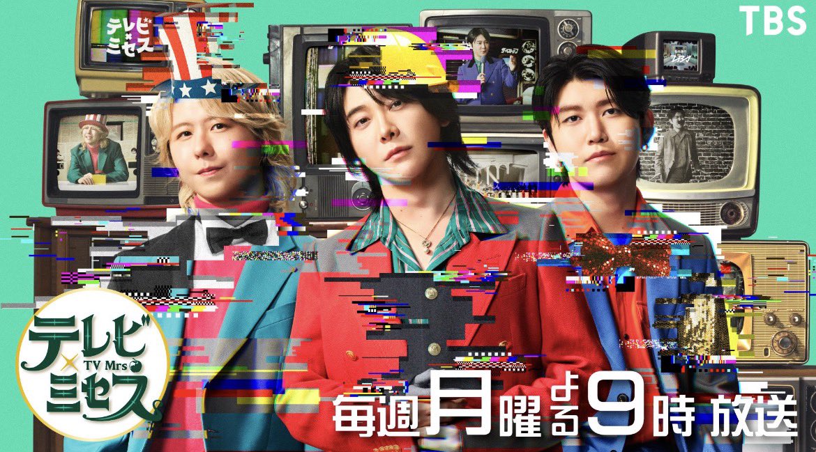 naochin🍏 tweet media