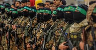 Catherine Galley tweet media