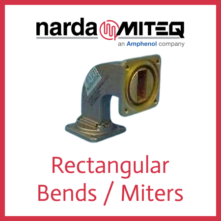 Narda_MITEQ's tweet photo. 🔧 Tight turns without signal loss-#NardaMITEQ #Waveguide #Bends & #Miters keep performance on track
📏 Precision-engineered for low-loss transitions
📡 Ideal for compact #RF/#microwave layouts
🛠️ Rugged builds for demanding environments
👉 More info:
🔗 https://t.co/g1j3n0PCcq https://t.co/jUe31lmszI