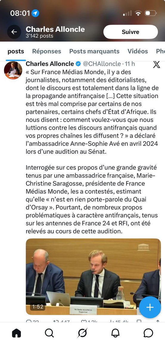 FX Freland tweet media