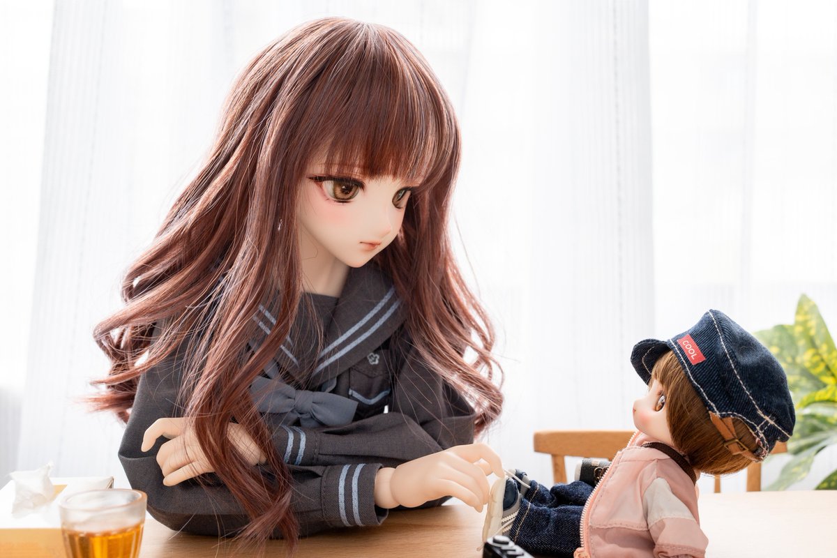 こーなー tweet media