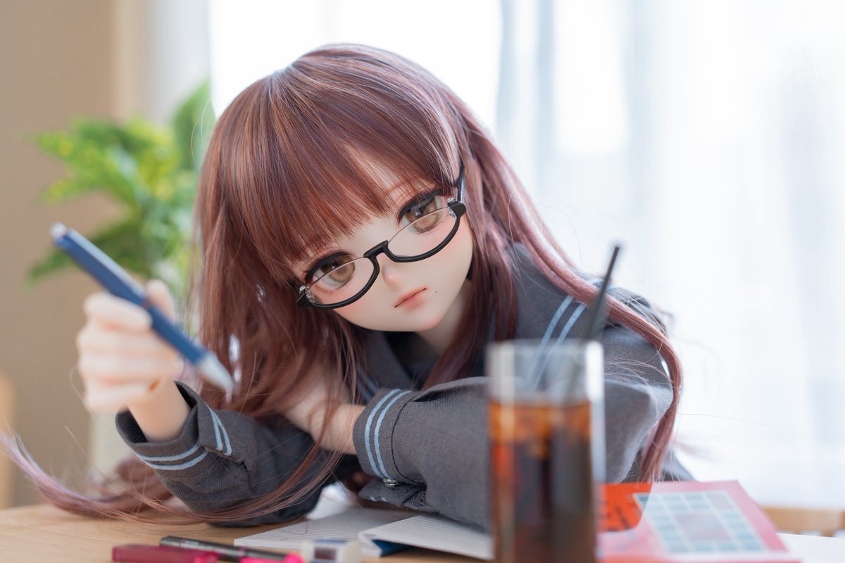 こーなー tweet media