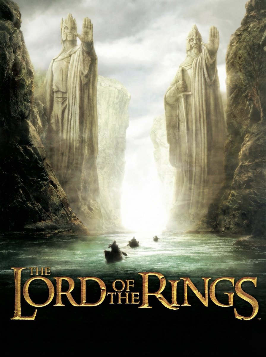 Rino🚀 tweet media