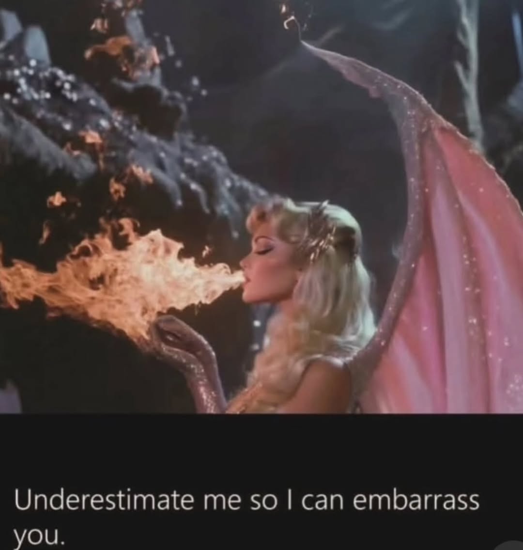 Cosmic Insights 🌻 tweet media