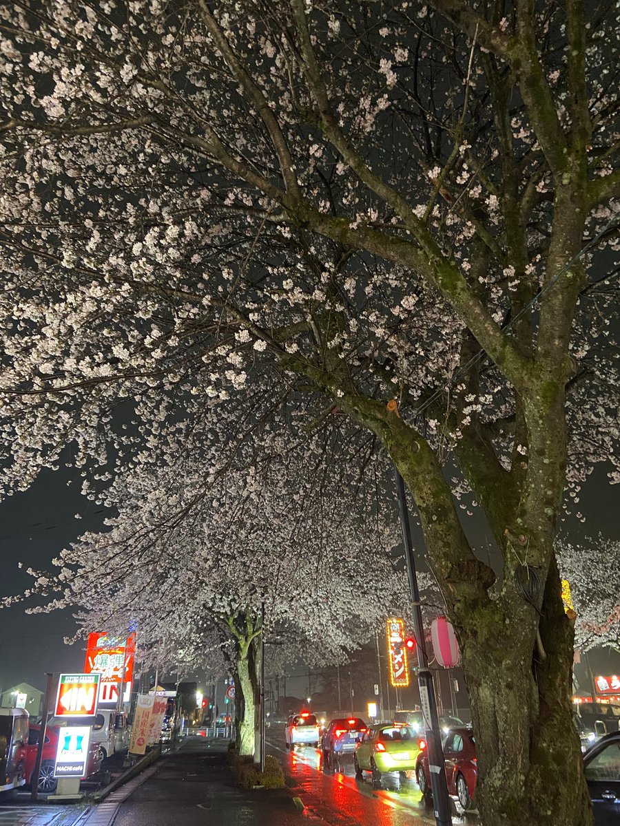 Takahiro tweet media