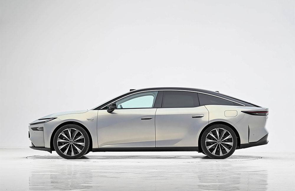 ₩ 🇰🇷🦛🇪🇸 tweet media