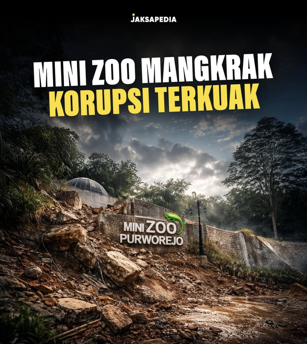 Jaksapedia tweet media