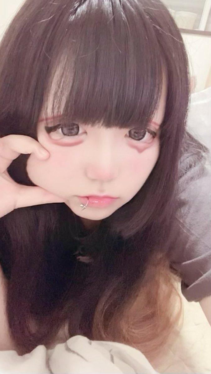 ねむれないちゃん tweet media