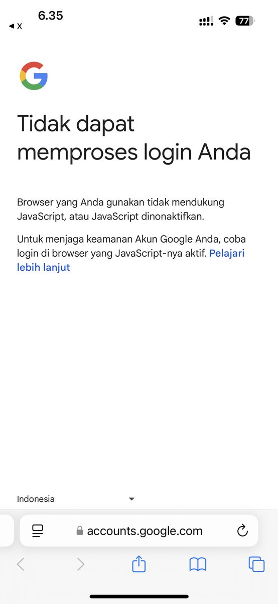 snny ☀️ tweet media