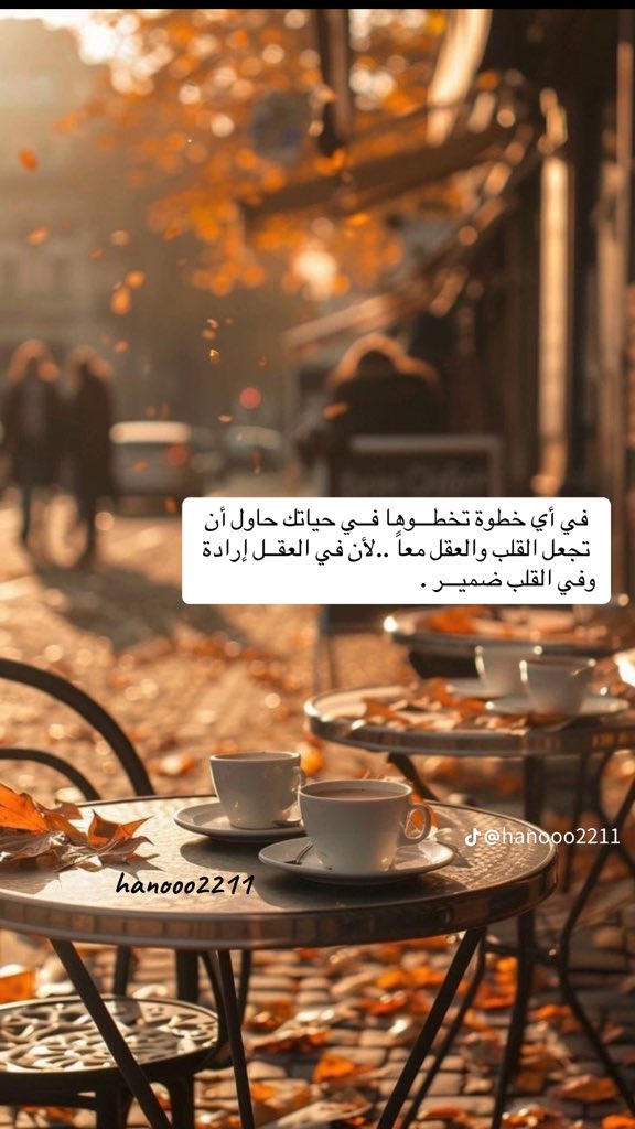 𝒢ℋ𝒴ℳℋ tweet media