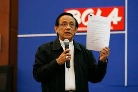 idad sadudin tweet media