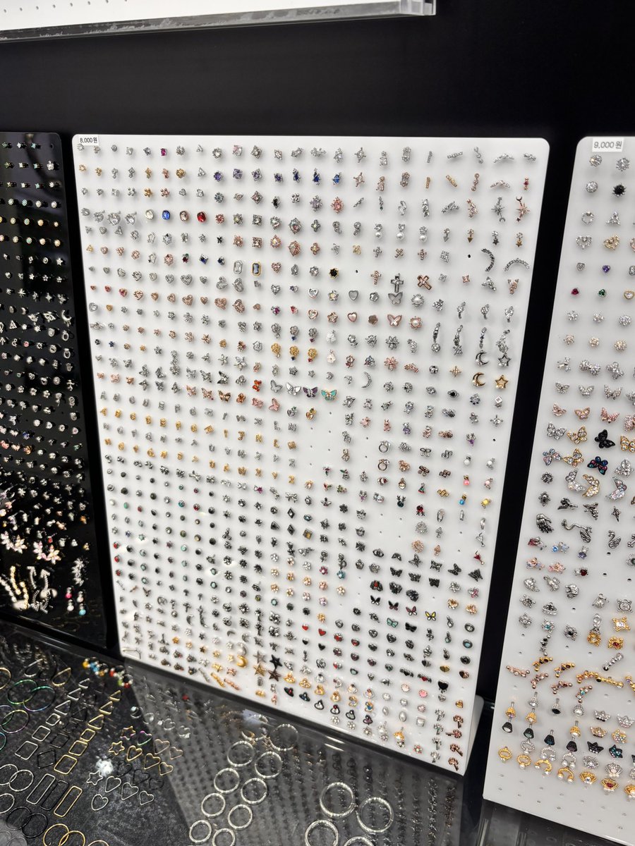 A(渡韓🔰) tweet media