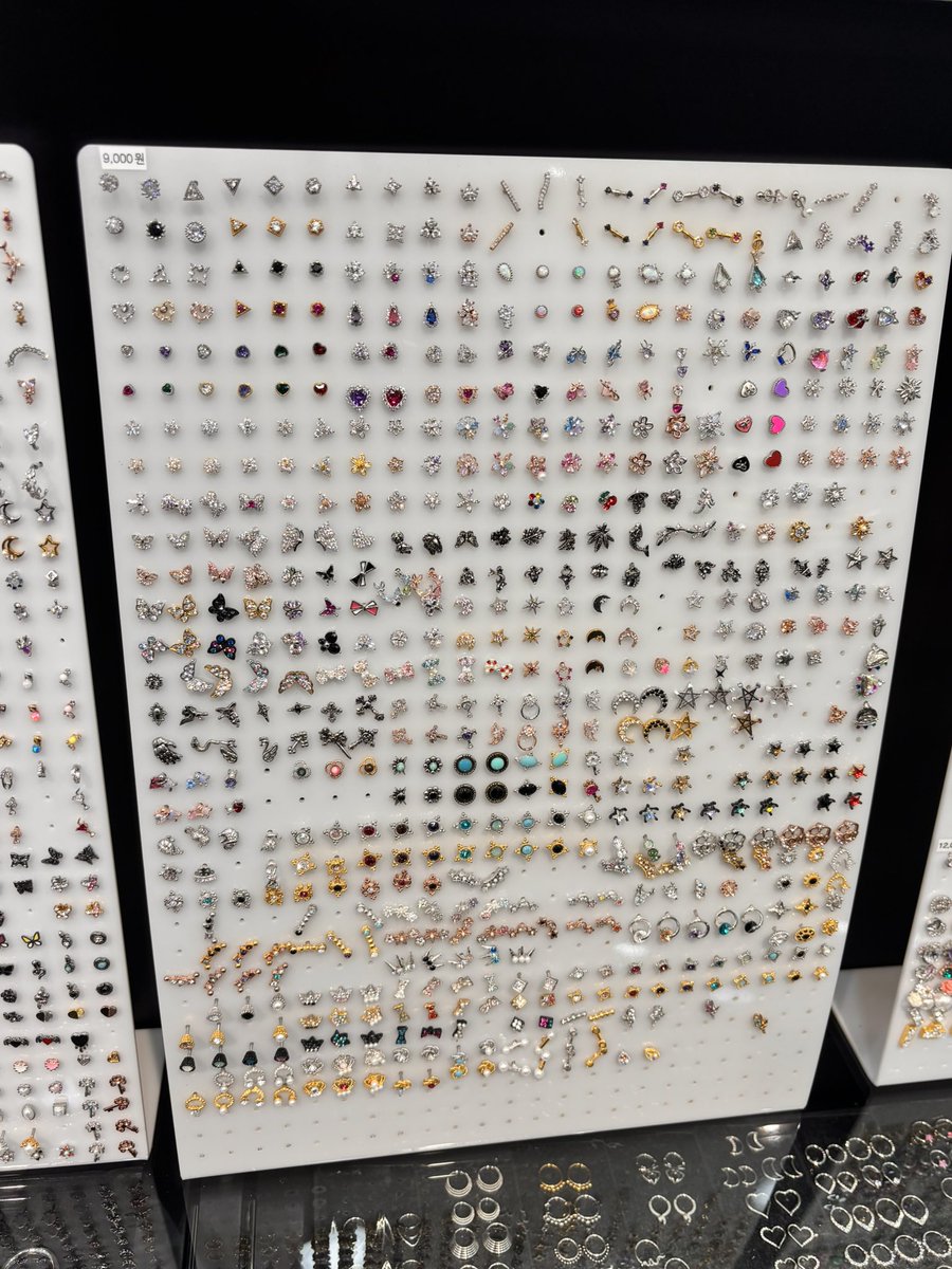 A(渡韓🔰) tweet media