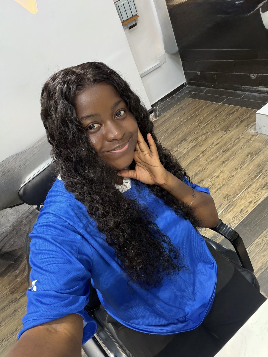 Madame kate tweet media