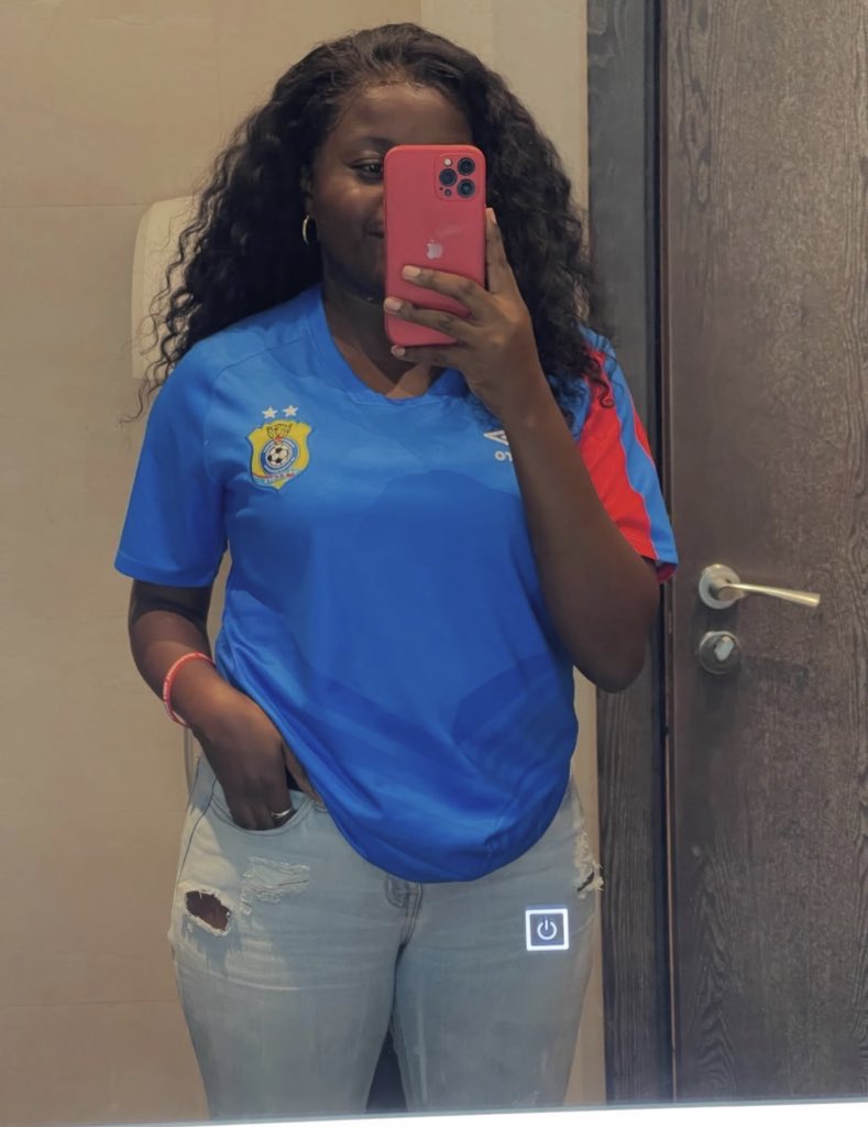 Madame kate tweet media