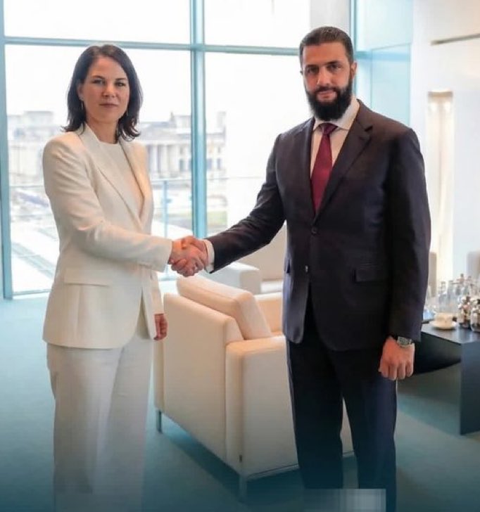 سين 🇸🇪 tweet media