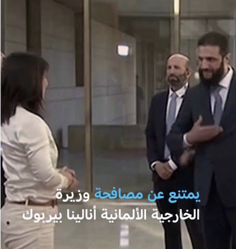 سين 🇸🇪 tweet media