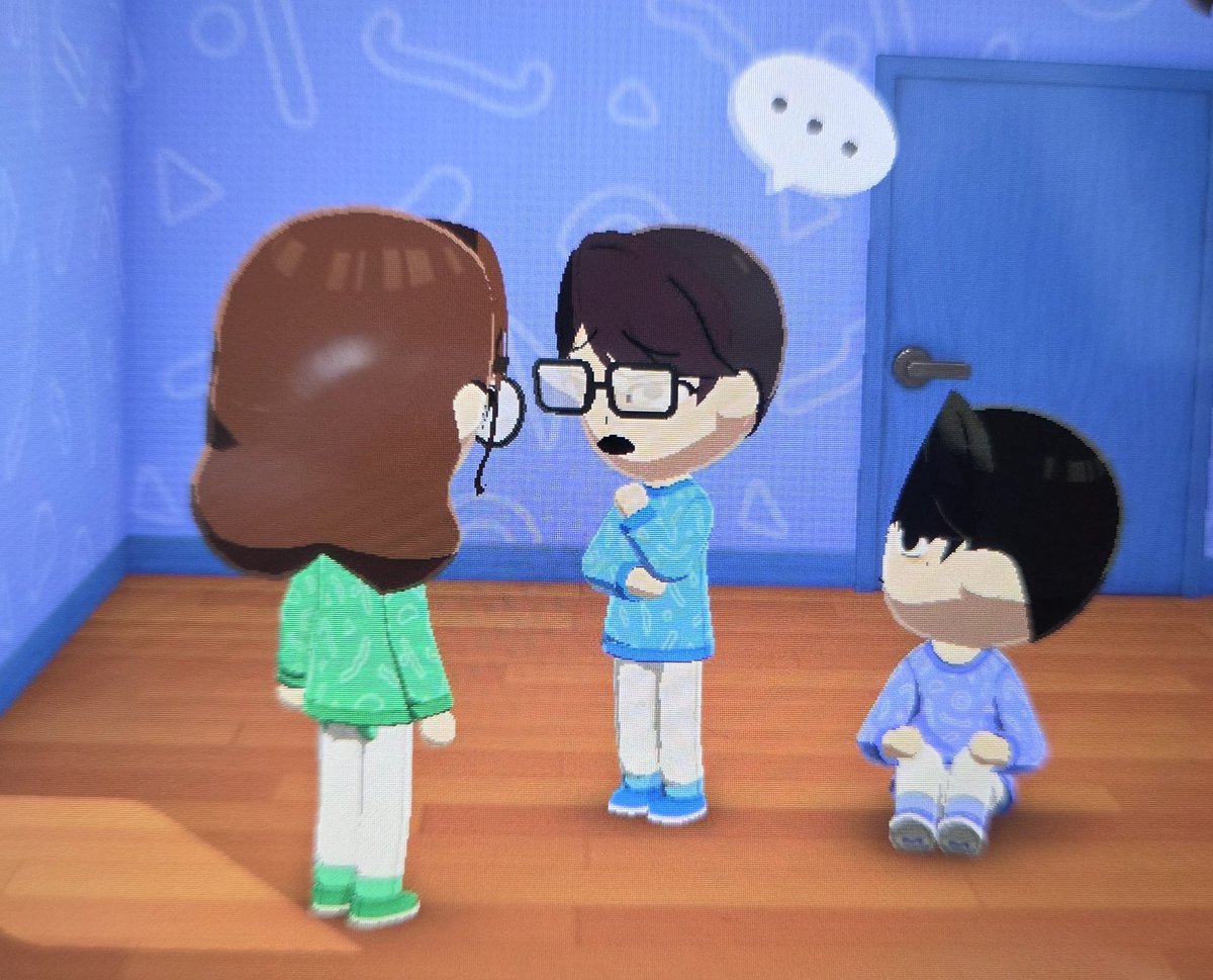 (재고판매)☎️여보세요 tweet media