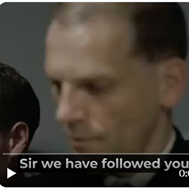 Botched Circle tweet media