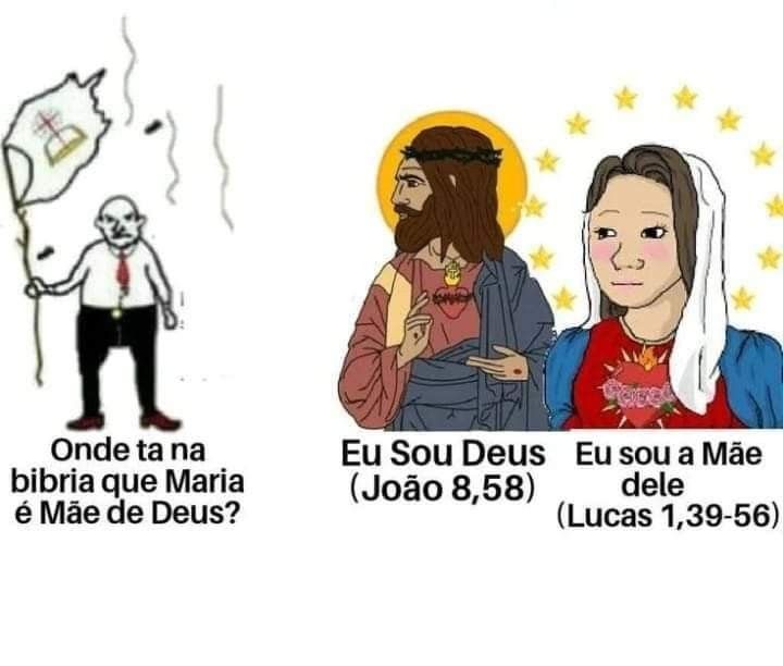 protestante_freestyle tweet media