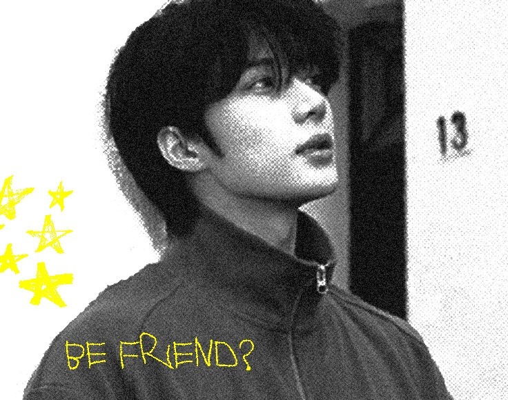 BERMUARA. tweet media