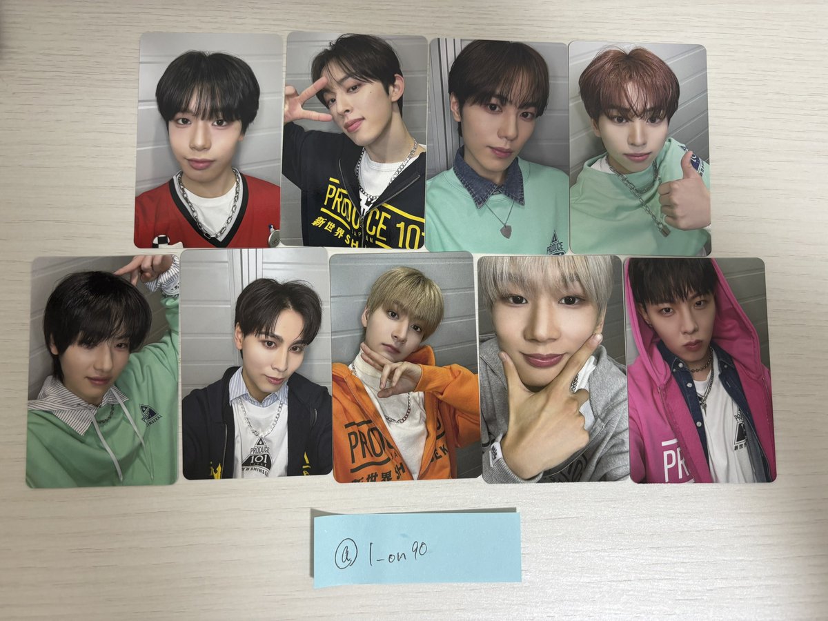 りっか tweet media