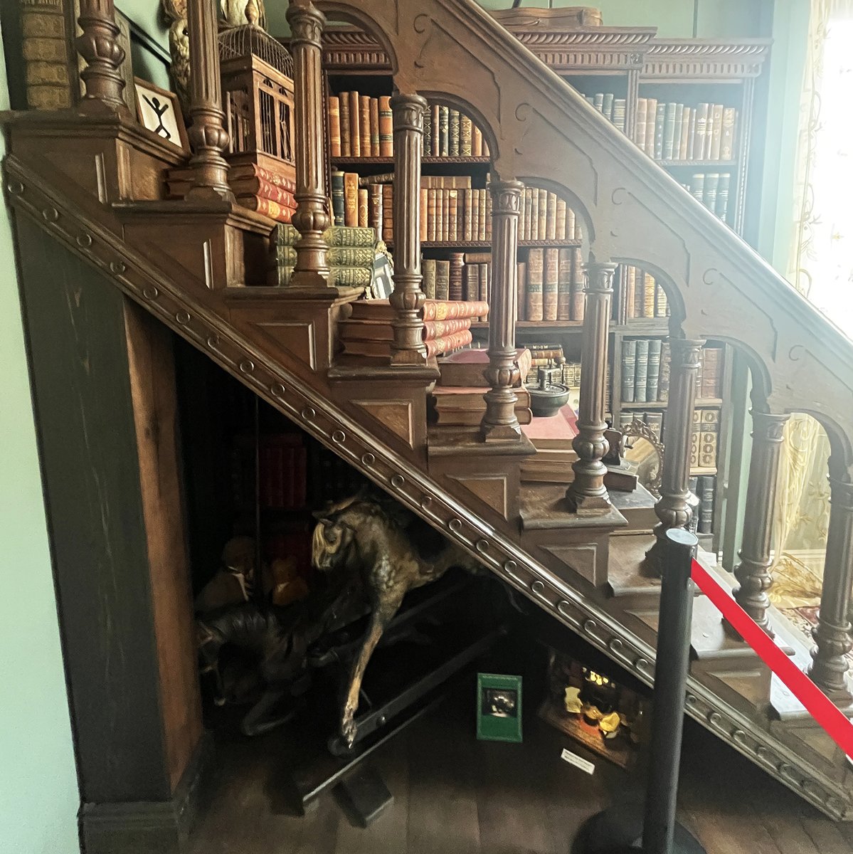 かしわらあきお tweet media