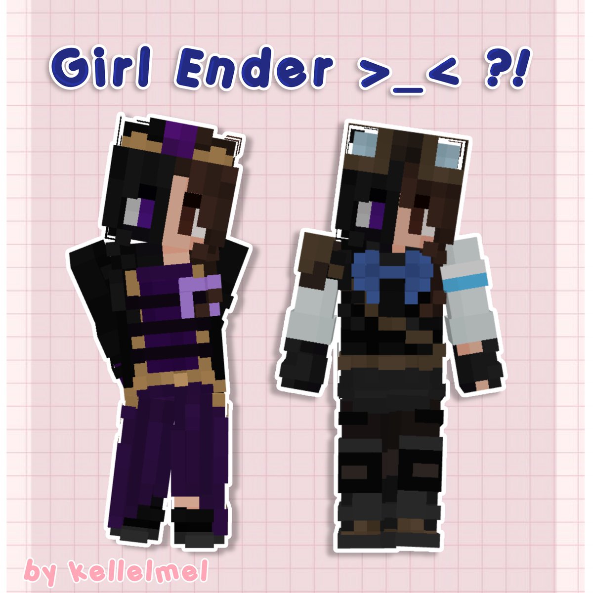 ﹒ꕀ . kel ♡ ! ୧ tweet media