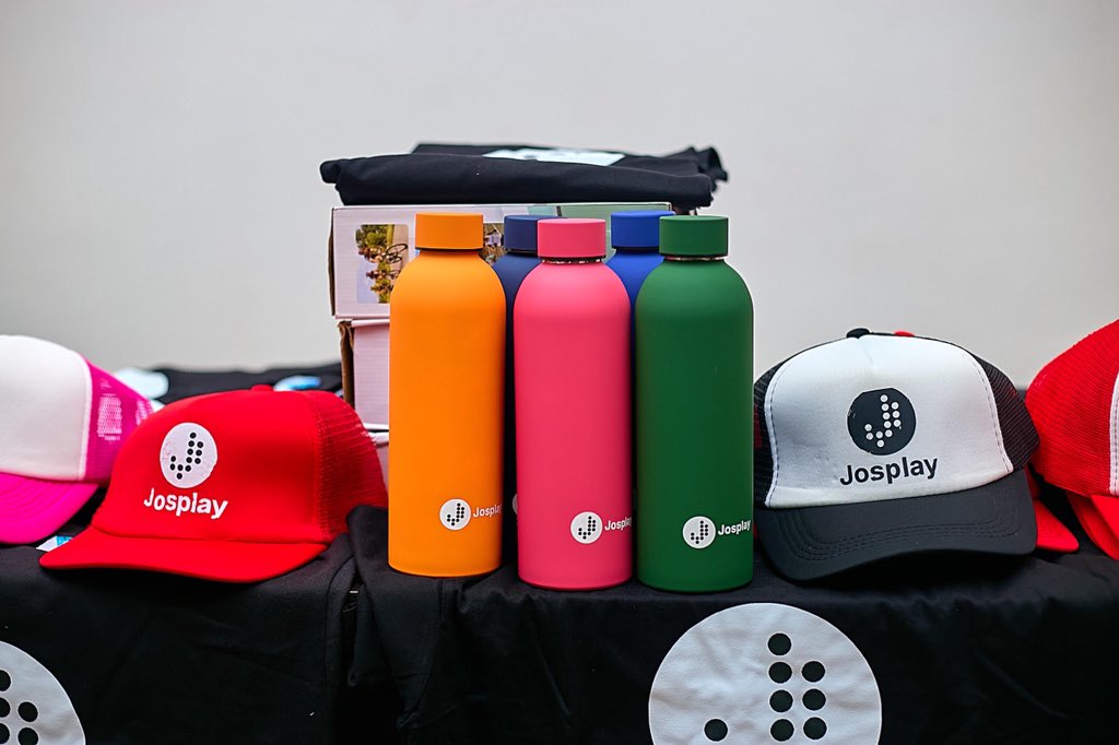 Dozie Uzoma. tweet media