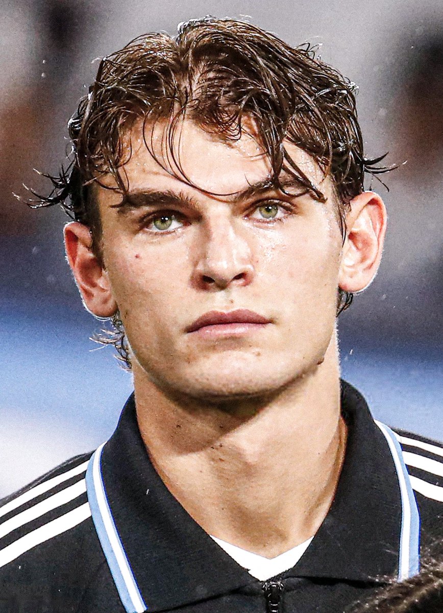 Madrid Zone tweet media