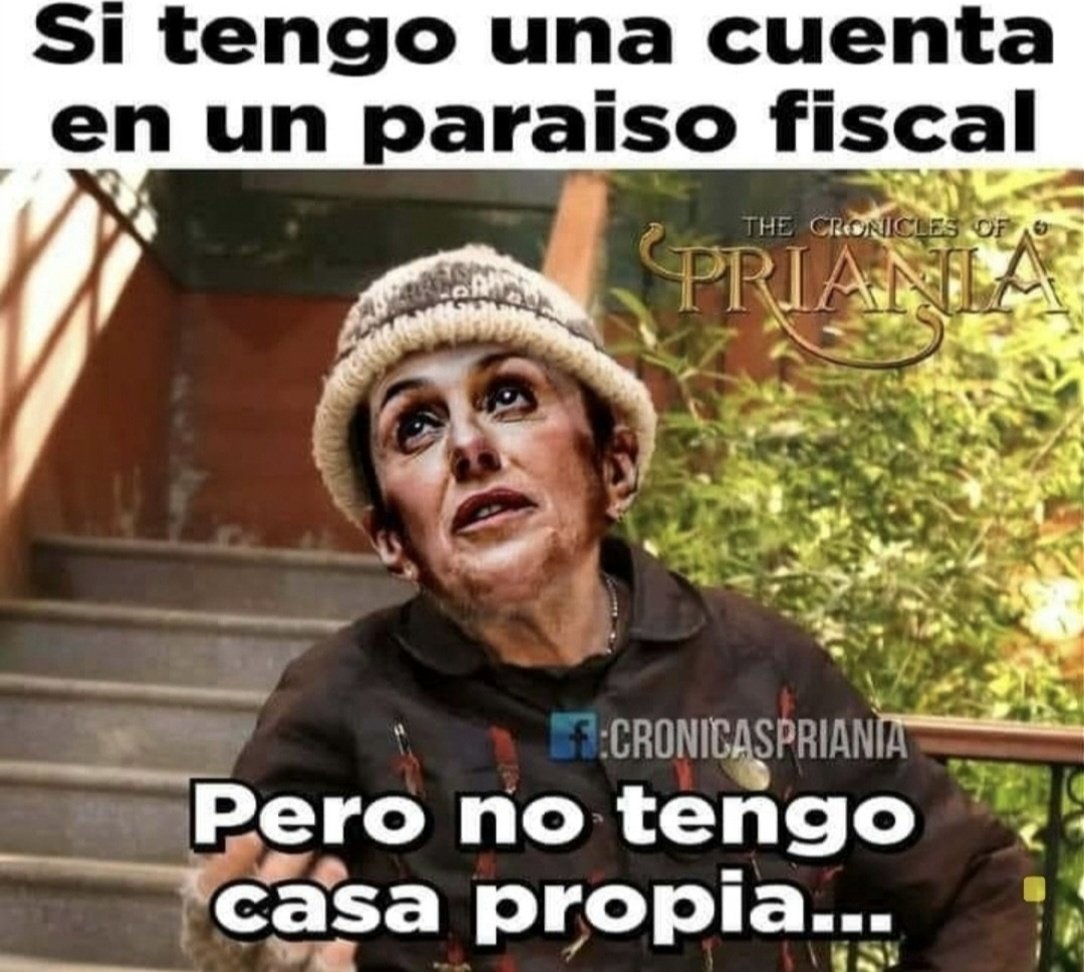 POPULISMO Y DEMAGOGIA NO SIGNIFICA BUEN GOBIERNO tweet media