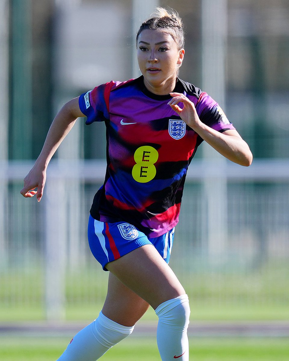 Football on TNT Sports tweet media