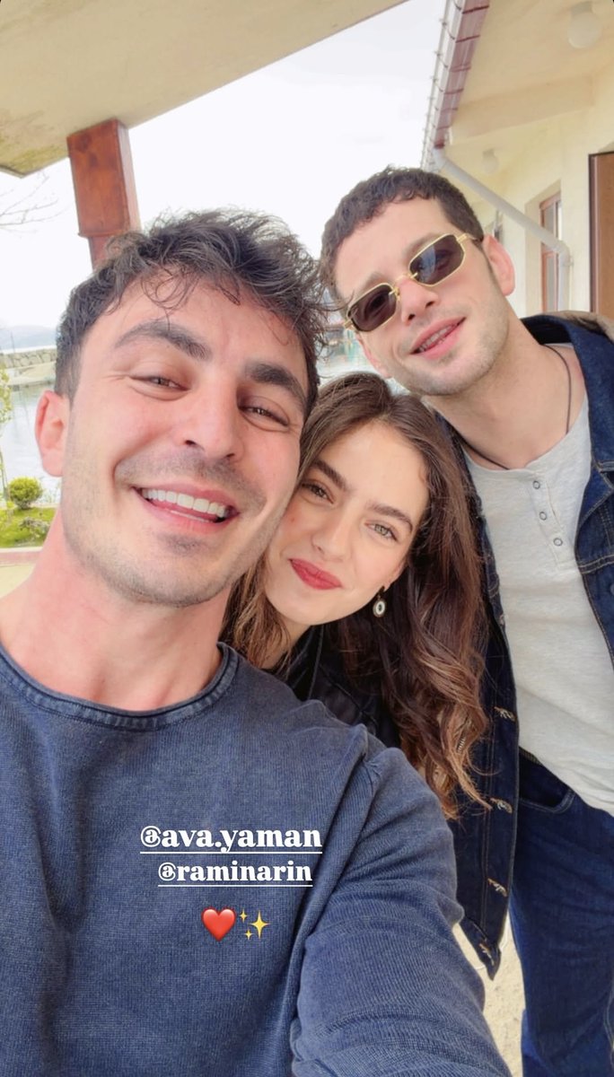 Deniz TURAL tweet media