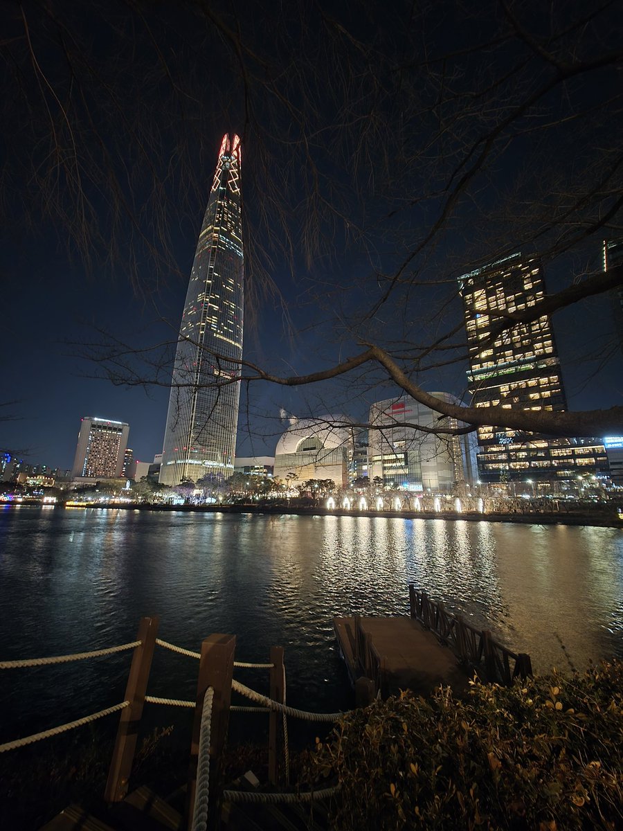 BCM222.crypto ♛ tweet media