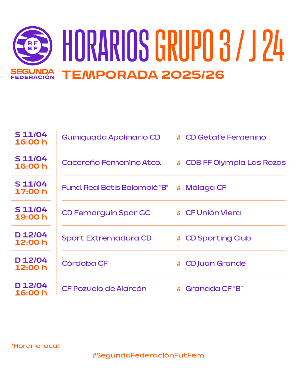 FutFem RFEF tweet media