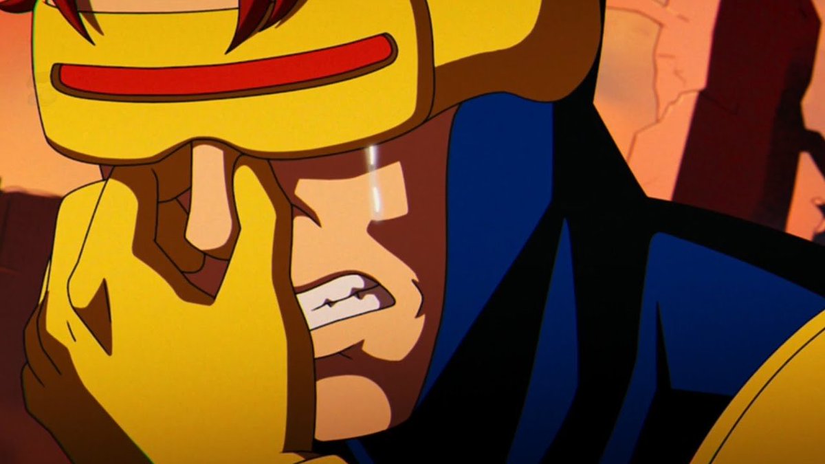 CRUZMISSILE32 tweet media