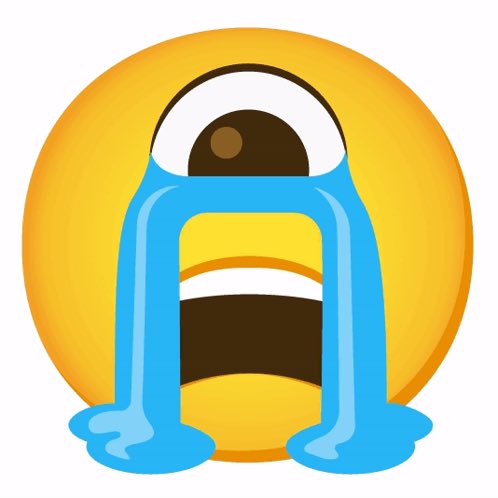 CRUZMISSILE32 tweet media