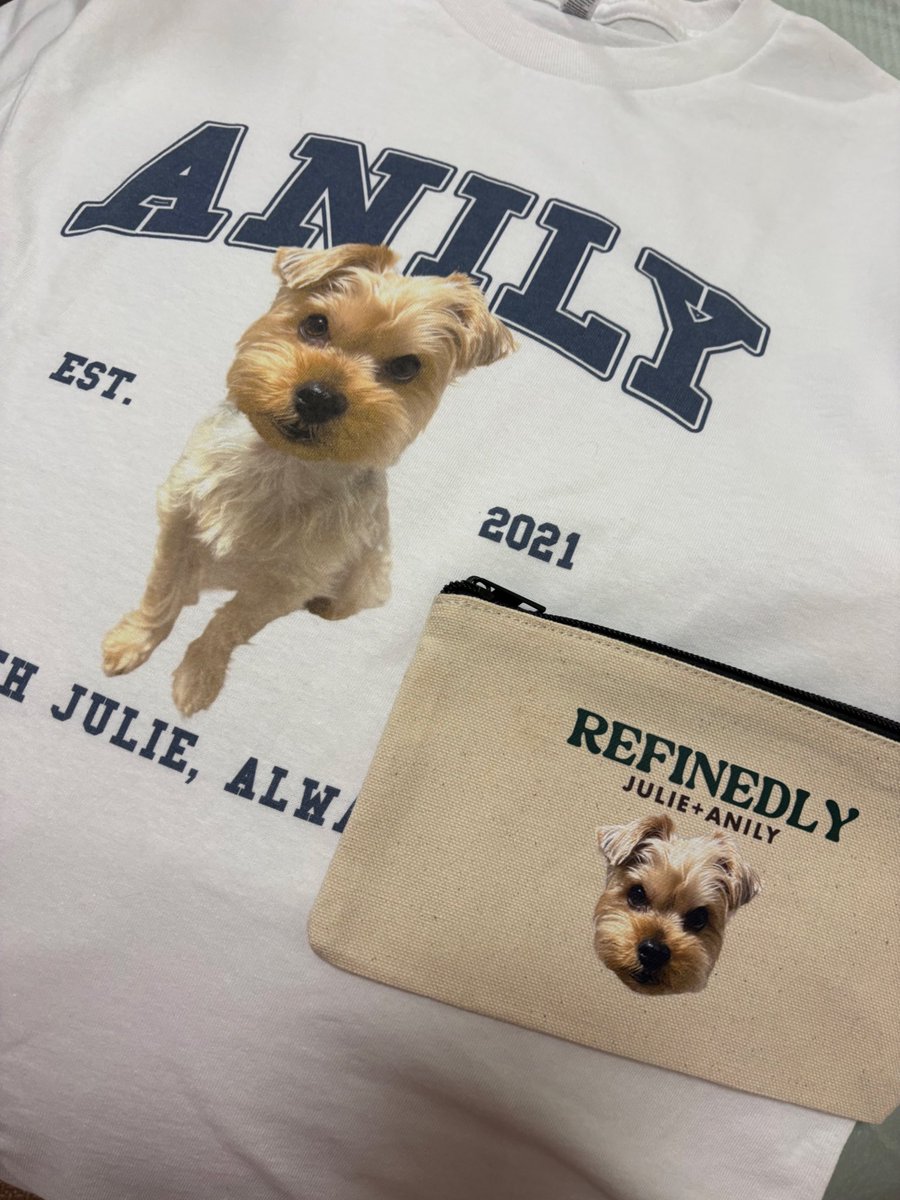 みさ/きろ tweet media