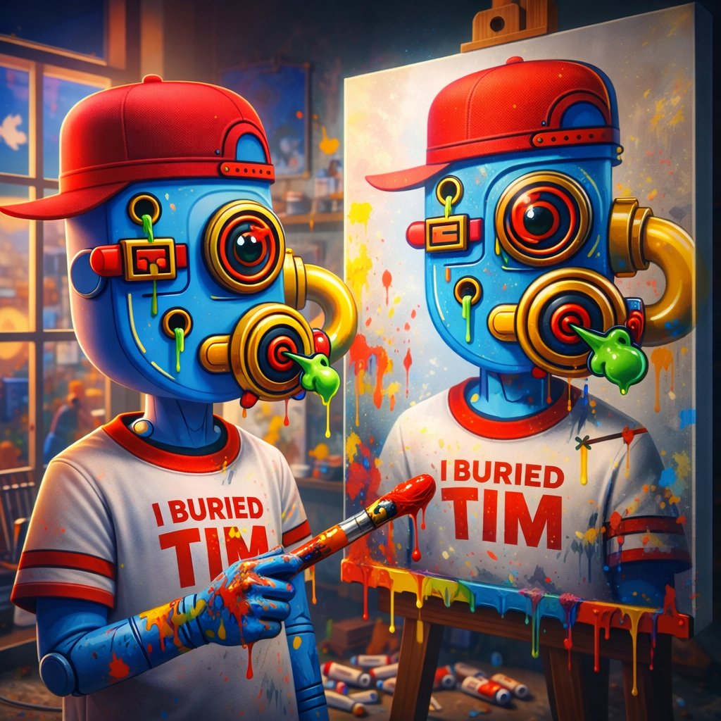 Dmoney The ORIGIN🅰️L tweet media