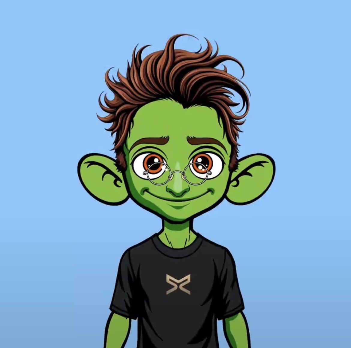 Fart Club tweet media