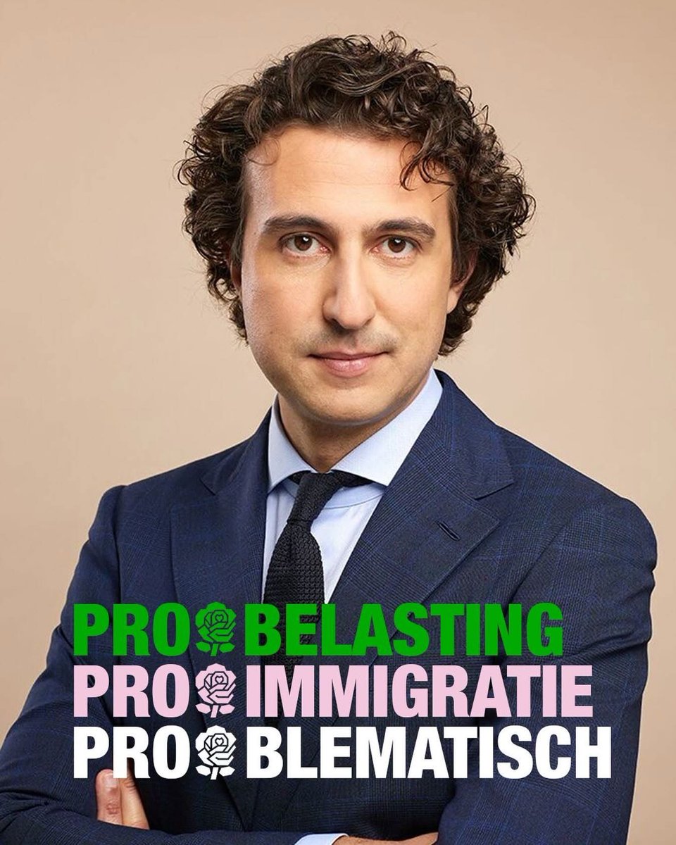 Gert van Beest tweet media