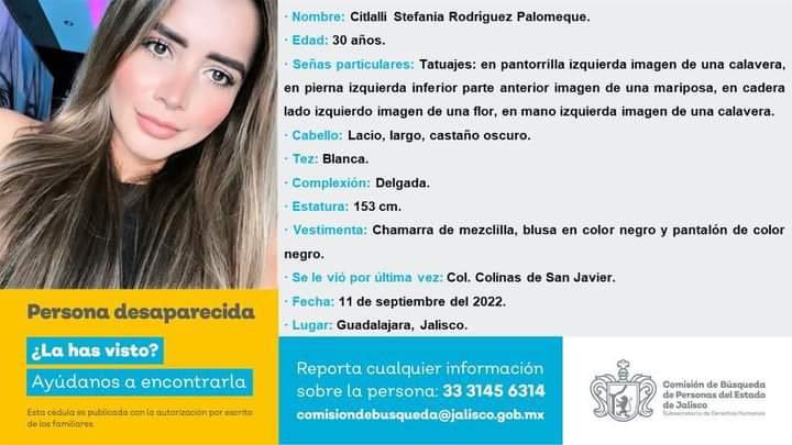 P🅾️NCH🅾️ M🅰️RR🅾️N® tweet media